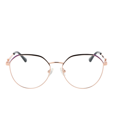 MONTATURE DA VISTA DONNA GUESS GU2866 55005