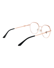 MONTATURE DA VISTA DONNA GUESS GU2866 55005