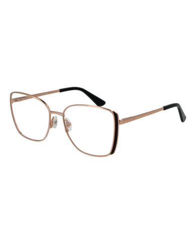 MONTATURE DA VISTA DONNA GUESS GU2903 54028