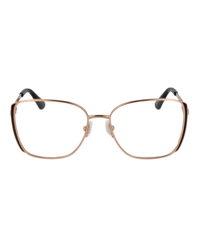 MONTATURE DA VISTA DONNA GUESS GU2903 54028