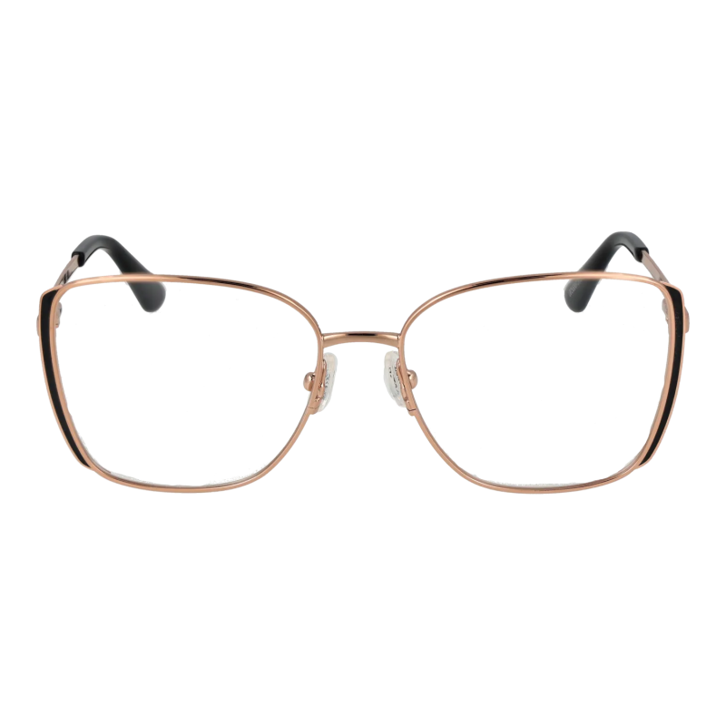 MONTATURE DA VISTA DONNA GUESS GU2903 54028