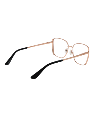 MONTATURE DA VISTA DONNA GUESS GU2903 54028