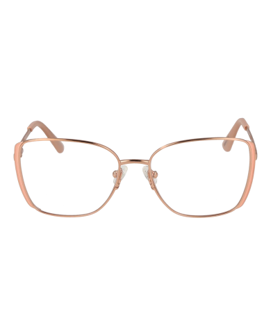 MONTATURE DA VISTA DONNA GUESS GU2903 54074