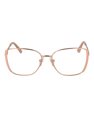 MONTATURE DA VISTA DONNA GUESS GU2903 54074