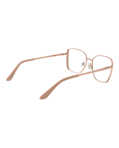 MONTATURE DA VISTA DONNA GUESS GU2903 54074