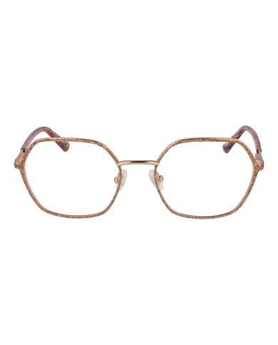 MONTATURE DA VISTA DONNA GUESS GU2912 53028