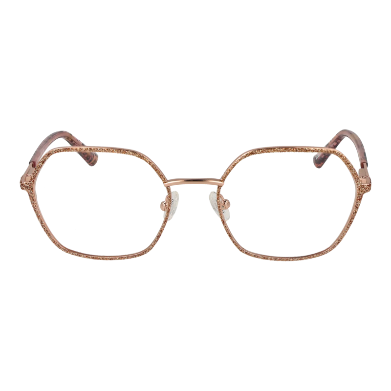 MONTATURE DA VISTA DONNA GUESS GU2912 53028