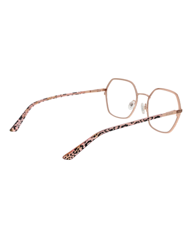 MONTATURE DA VISTA DONNA GUESS GU2912 53028