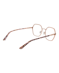 MONTATURE DA VISTA DONNA GUESS GU2912 53028