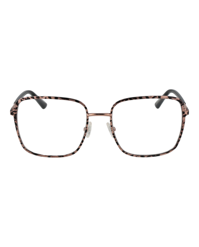 MONTATURE DA VISTA DONNA GUESS GU2914 54028