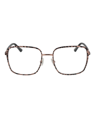 MONTATURE DA VISTA DONNA GUESS GU2914 54028