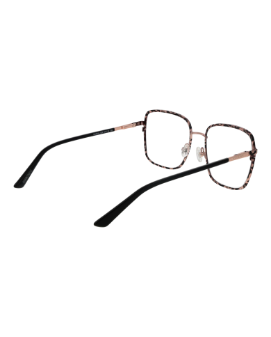 MONTATURE DA VISTA DONNA GUESS GU2914 54028