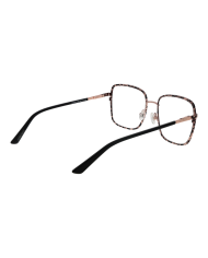 MONTATURE DA VISTA DONNA GUESS GU2914 54028