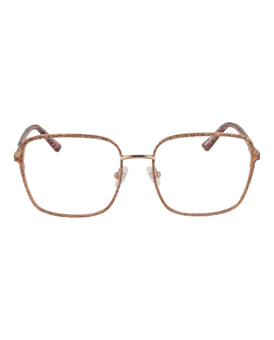 MONTATURE DA VISTA DONNA GUESS GU2914 54074