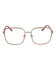 MONTATURE DA VISTA DONNA GUESS GU2914 54074