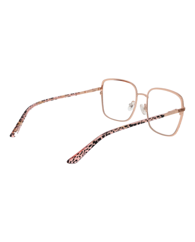 MONTATURE DA VISTA DONNA GUESS GU2914 54074