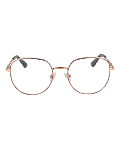 MONTATURE DA VISTA DONNA GUESS GU2933 53028