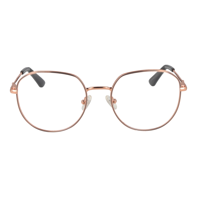 MONTATURE DA VISTA DONNA GUESS GU2933 53028