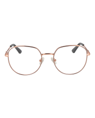 MONTATURE DA VISTA DONNA GUESS GU2933 53028