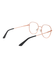 MONTATURE DA VISTA DONNA GUESS GU2933 53028