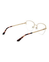 MONTATURE DA VISTA DONNA GUESS GU2939 53057