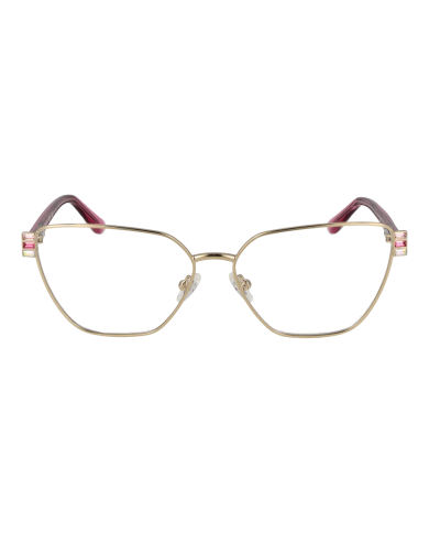 MONTATURE DA VISTA DONNA GUESS GU2969 56032