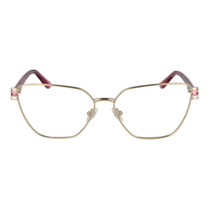 MONTATURE DA VISTA DONNA GUESS GU2969 56032