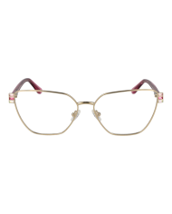 MONTATURE DA VISTA DONNA GUESS GU2969 56032