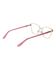 MONTATURE DA VISTA DONNA GUESS GU2969 56032