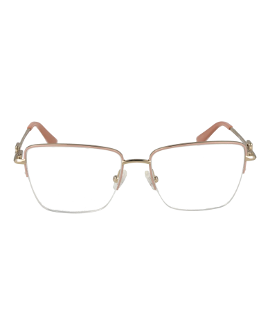 MONTATURE DA VISTA DONNA GUESS GU2976 53074