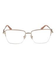 MONTATURE DA VISTA DONNA GUESS GU2976 53074