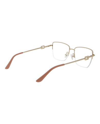 MONTATURE DA VISTA DONNA GUESS GU2976 53074