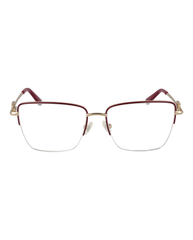 MONTATURE DA VISTA DONNA GUESS GU2976 55071