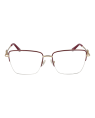 MONTATURE DA VISTA DONNA GUESS GU2976 55071