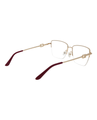 MONTATURE DA VISTA DONNA GUESS GU2976 55071