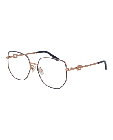 MONTATURE DA VISTA DONNA GUESS GU2989-D 55020