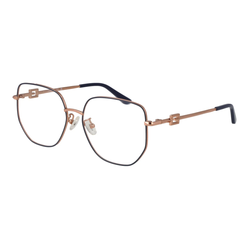 MONTATURE DA VISTA DONNA GUESS GU2989-D 55020