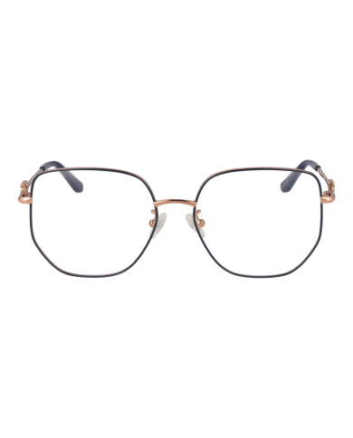 MONTATURE DA VISTA DONNA GUESS GU2989-D 55020