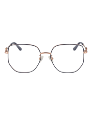 MONTATURE DA VISTA DONNA GUESS GU2989-D 55020