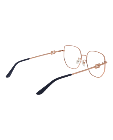 MONTATURE DA VISTA DONNA GUESS GU2989-D 55020