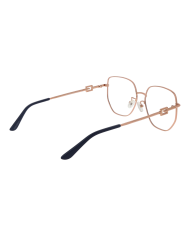 MONTATURE DA VISTA DONNA GUESS GU2989-D 55020