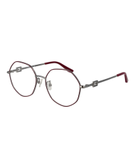 MONTATURE DA VISTA DONNA GUESS GU2990-D 54071