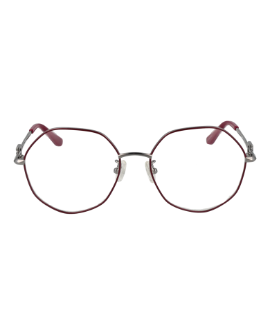 MONTATURE DA VISTA DONNA GUESS GU2990-D 54071