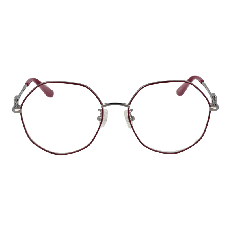 MONTATURE DA VISTA DONNA GUESS GU2990-D 54071