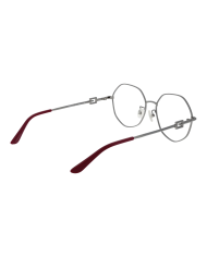 MONTATURE DA VISTA DONNA GUESS GU2990-D 54071