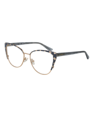 MONTATURE DA VISTA DONNA GUESS GU50121 53020