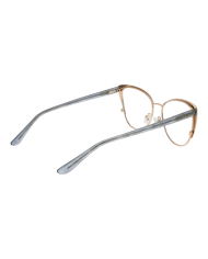 MONTATURE DA VISTA DONNA GUESS GU50121 53020