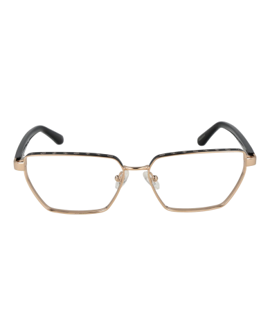 MONTATURE DA VISTA DONNA GUESS GU50123 55005