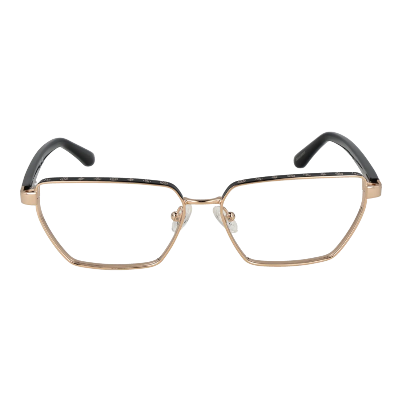 MONTATURE DA VISTA DONNA GUESS GU50123 55005