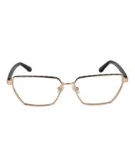 MONTATURE DA VISTA DONNA GUESS GU50123 55005